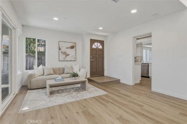 24436 Cielo, Laguna Niguel, CA 92677