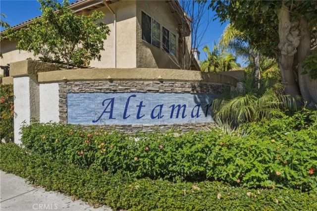 24436 Cielo, Laguna Niguel, CA 92677