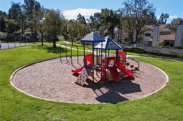 24436 Cielo, Laguna Niguel, CA 92677