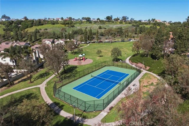 24436 Cielo, Laguna Niguel, CA 92677