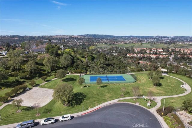 24436 Cielo, Laguna Niguel, CA 92677