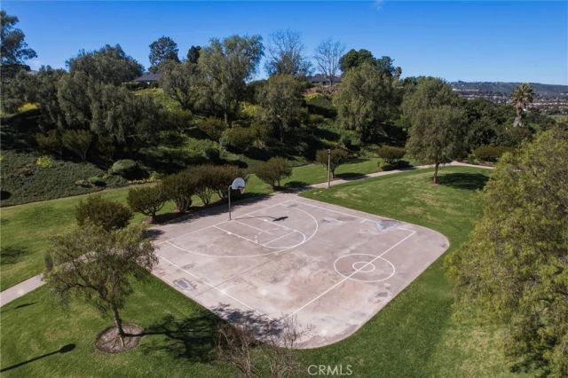 24436 Cielo, Laguna Niguel, CA 92677