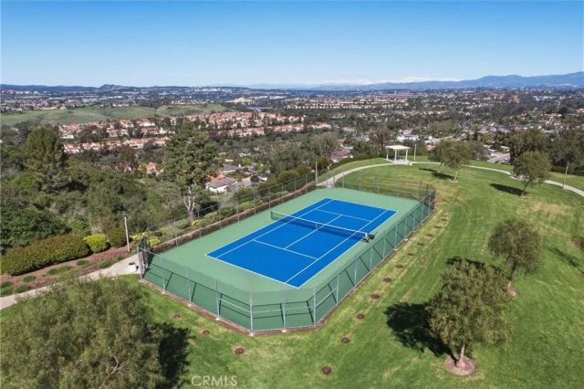 24436 Cielo, Laguna Niguel, CA 92677