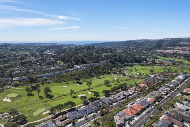 24436 Cielo, Laguna Niguel, CA 92677