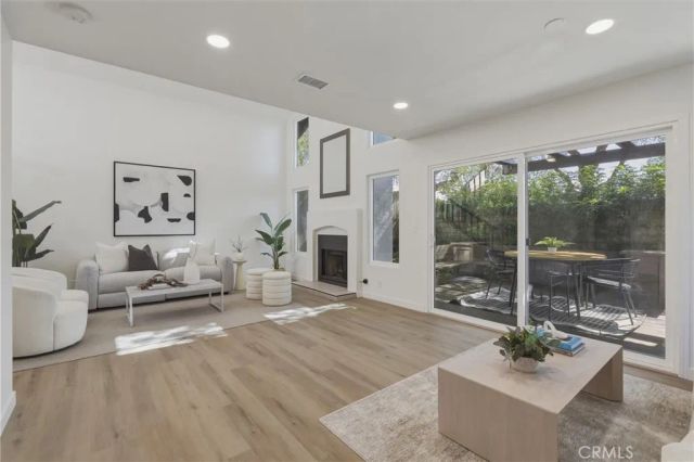 24436 Cielo, Laguna Niguel, CA 92677