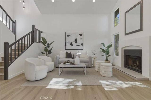 24436 Cielo, Laguna Niguel, CA 92677
