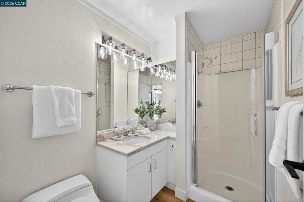 Image 24 of property listing at 1950 Whitecliff Ct, Walnut Creek, CA 94596