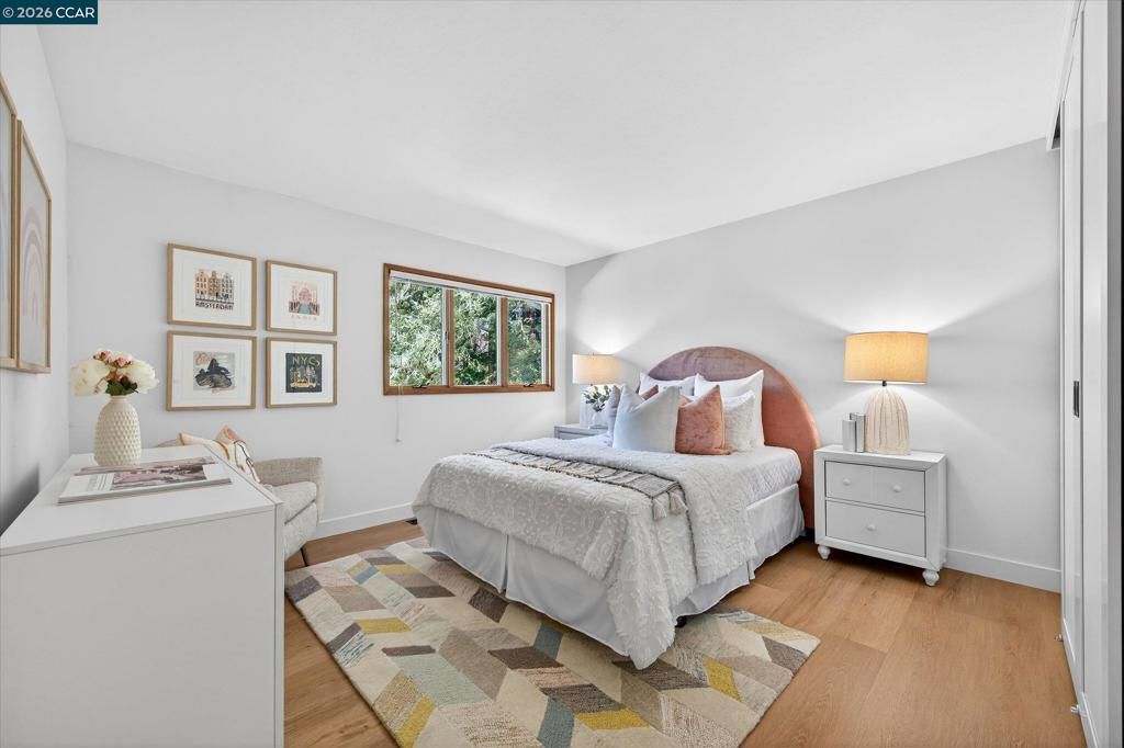 Image 38 of property listing at 1950 Whitecliff Ct, Walnut Creek, CA 94596