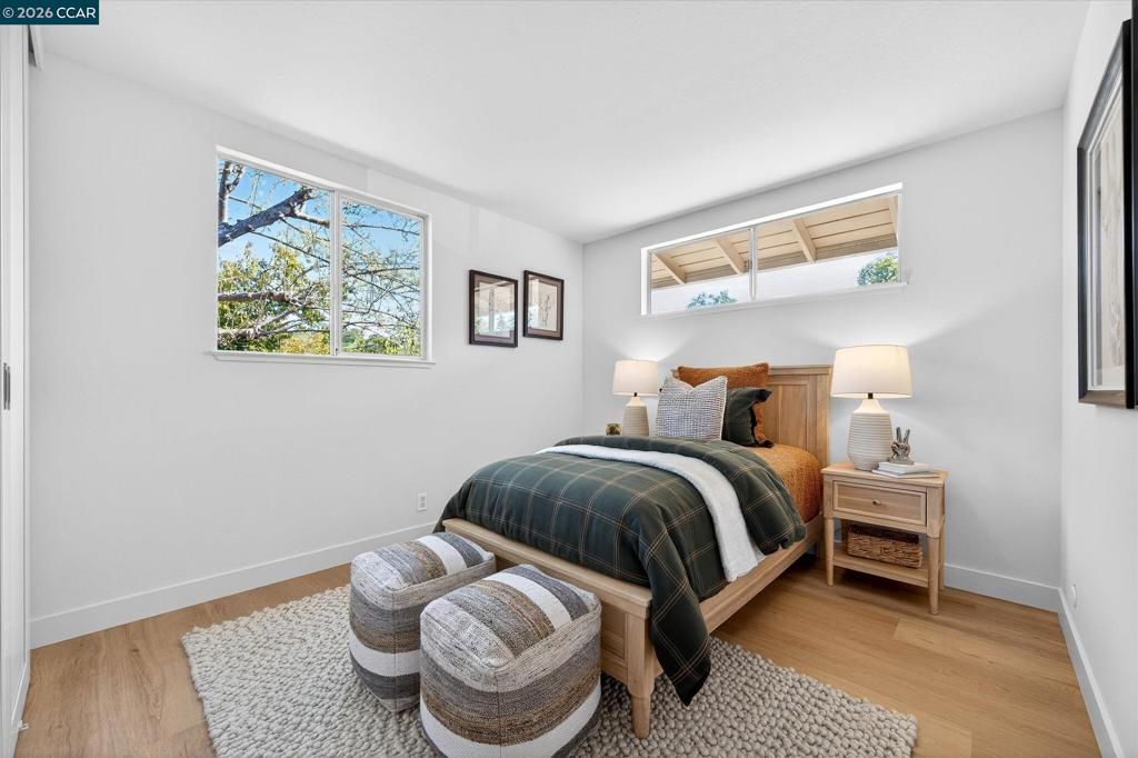 Image 41 of property listing at 1950 Whitecliff Ct, Walnut Creek, CA 94596