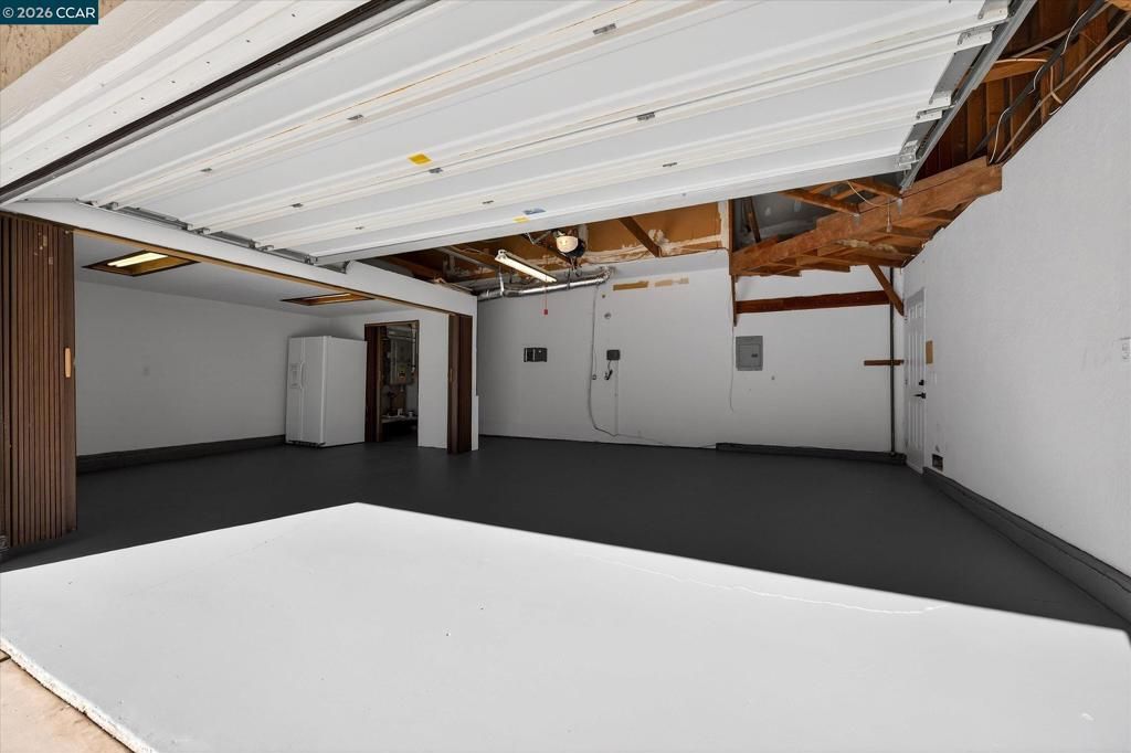 Image 44 of property listing at 1950 Whitecliff Ct, Walnut Creek, CA 94596