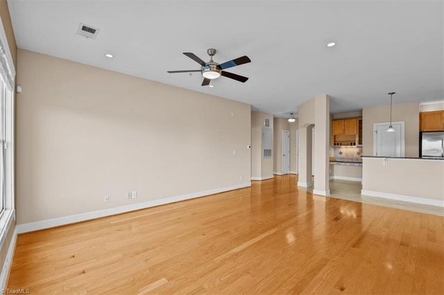 2920 Martinsville Road 301, Greensboro, NC 27408