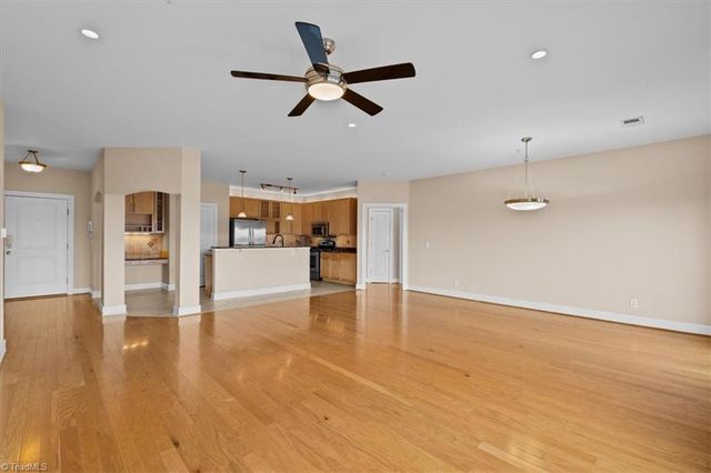 2920 Martinsville Road 301, Greensboro, NC 27408