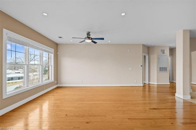 2920 Martinsville Road 301, Greensboro, NC 27408