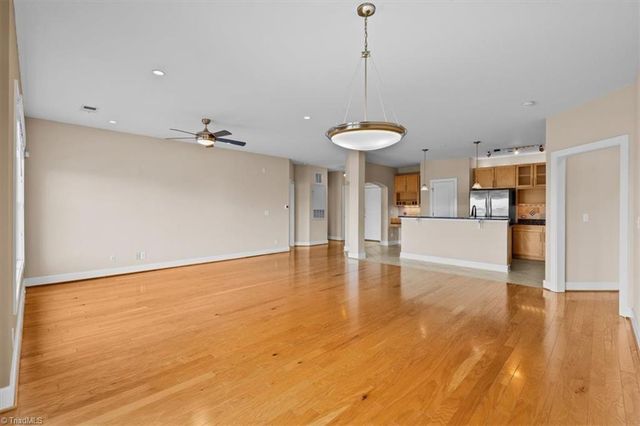 2920 Martinsville Road 301, Greensboro, NC 27408