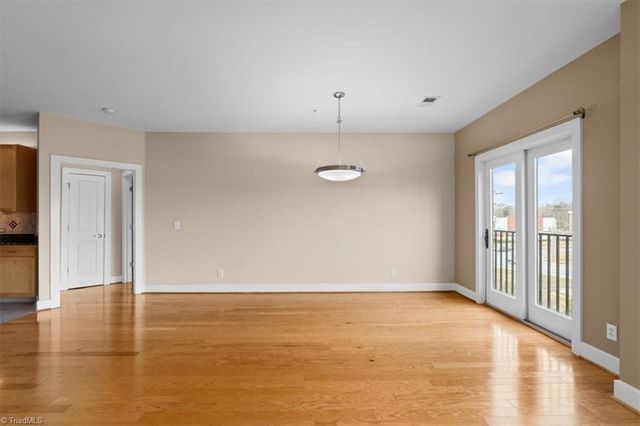 2920 Martinsville Road 301, Greensboro, NC 27408