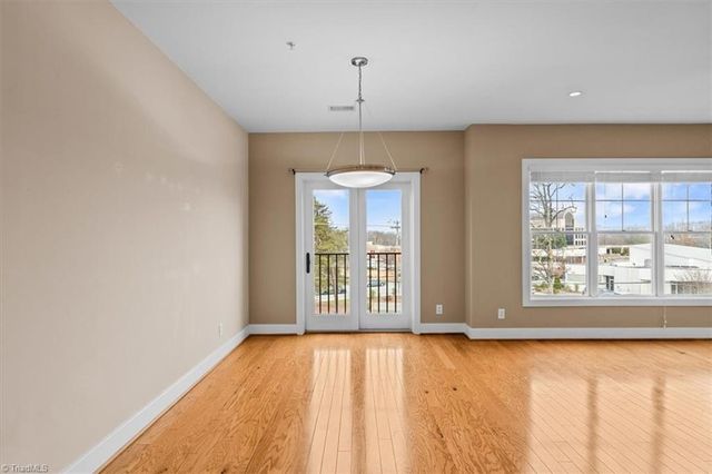 2920 Martinsville Road 301, Greensboro, NC 27408