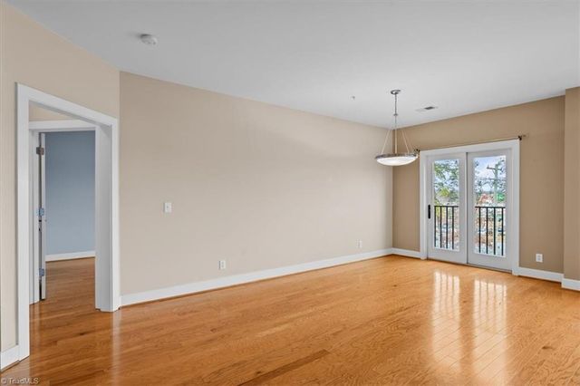 2920 Martinsville Road 301, Greensboro, NC 27408