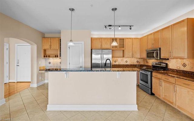 2920 Martinsville Road 301, Greensboro, NC 27408