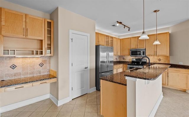 2920 Martinsville Road 301, Greensboro, NC 27408