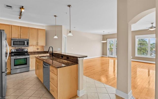 2920 Martinsville Road 301, Greensboro, NC 27408