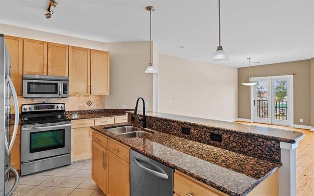 2920 Martinsville Road 301, Greensboro, NC 27408