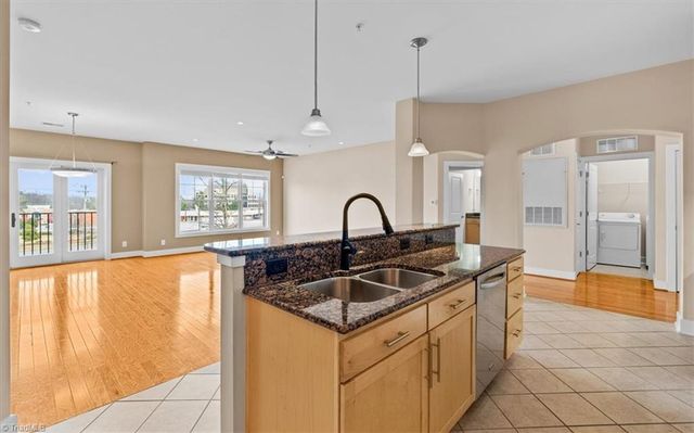 2920 Martinsville Road 301, Greensboro, NC 27408