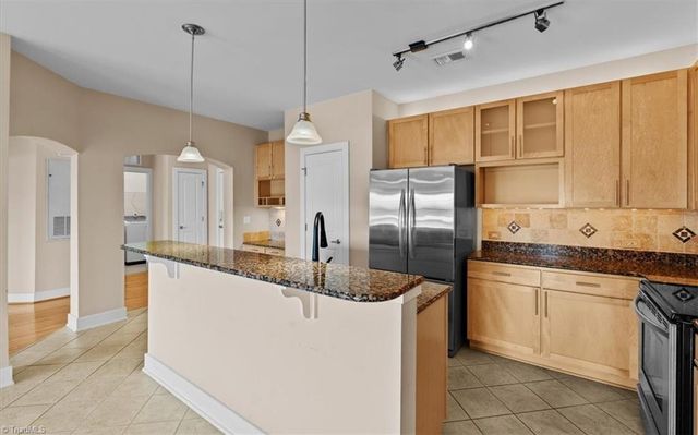 2920 Martinsville Road 301, Greensboro, NC 27408