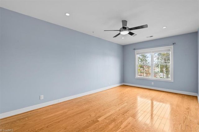 2920 Martinsville Road 301, Greensboro, NC 27408