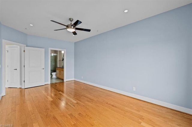 2920 Martinsville Road 301, Greensboro, NC 27408