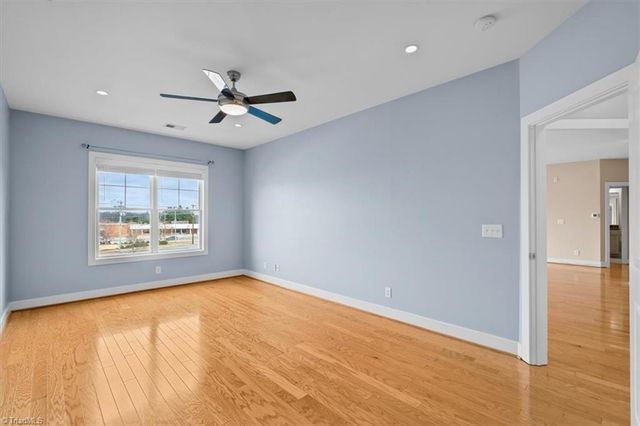 2920 Martinsville Road 301, Greensboro, NC 27408