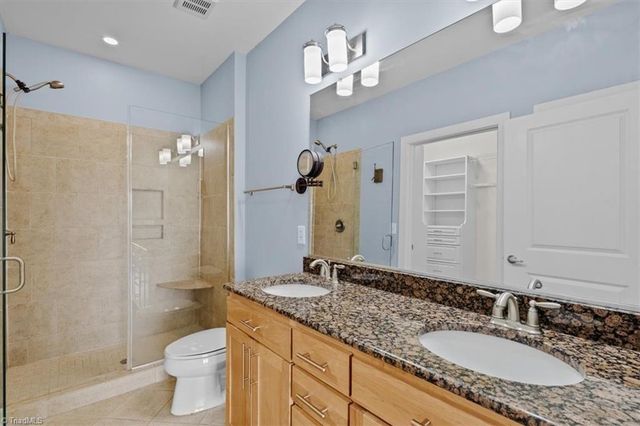 2920 Martinsville Road 301, Greensboro, NC 27408