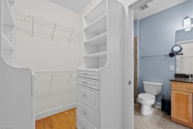 2920 Martinsville Road 301, Greensboro, NC 27408