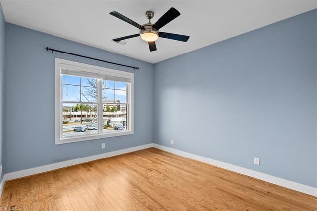 2920 Martinsville Road 301, Greensboro, NC 27408