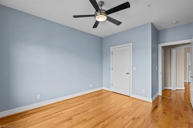 2920 Martinsville Road 301, Greensboro, NC 27408