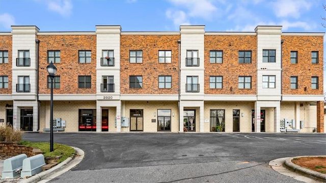 2920 Martinsville Road 301, Greensboro, NC 27408