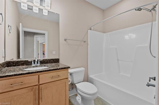 2920 Martinsville Road 301, Greensboro, NC 27408