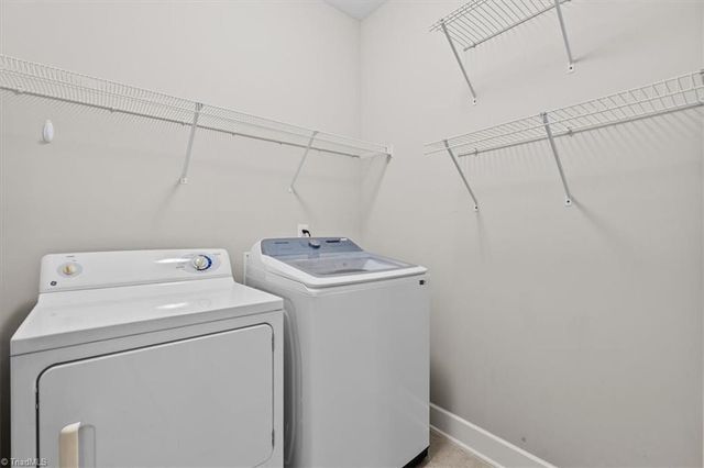 2920 Martinsville Road 301, Greensboro, NC 27408