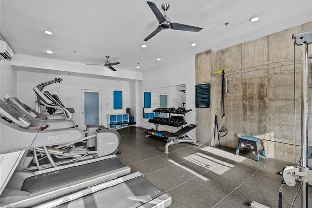 2920 Martinsville Road 301, Greensboro, NC 27408