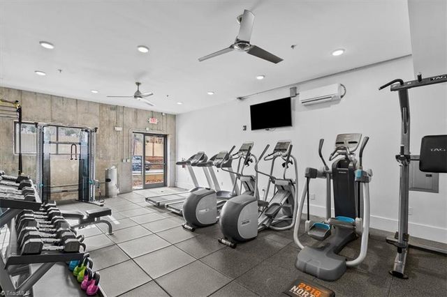 2920 Martinsville Road 301, Greensboro, NC 27408