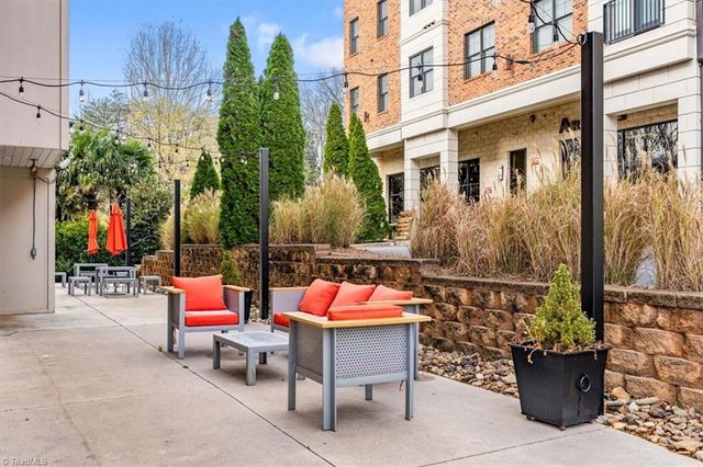 2920 Martinsville Road 301, Greensboro, NC 27408