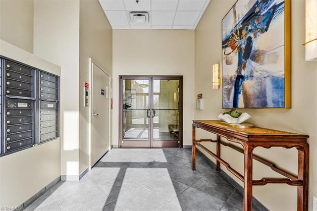 2920 Martinsville Road 301, Greensboro, NC 27408