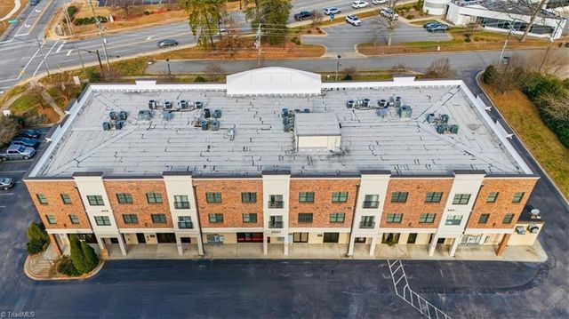 2920 Martinsville Road 301, Greensboro, NC 27408