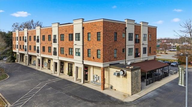 2920 Martinsville Road 301, Greensboro, NC 27408