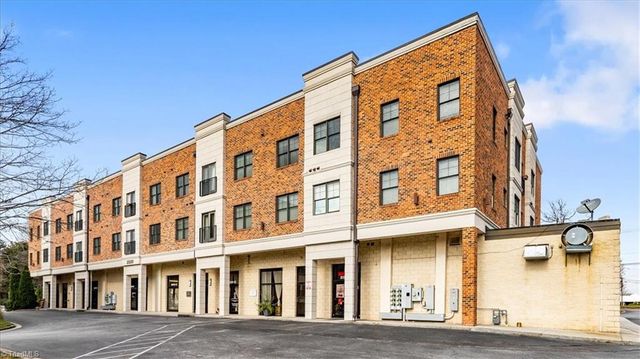 2920 Martinsville Road 301, Greensboro, NC 27408