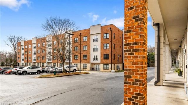 2920 Martinsville Road 301, Greensboro, NC 27408