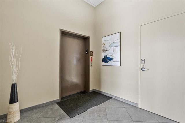 2920 Martinsville Road 301, Greensboro, NC 27408