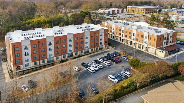 2920 Martinsville Road 301, Greensboro, NC 27408