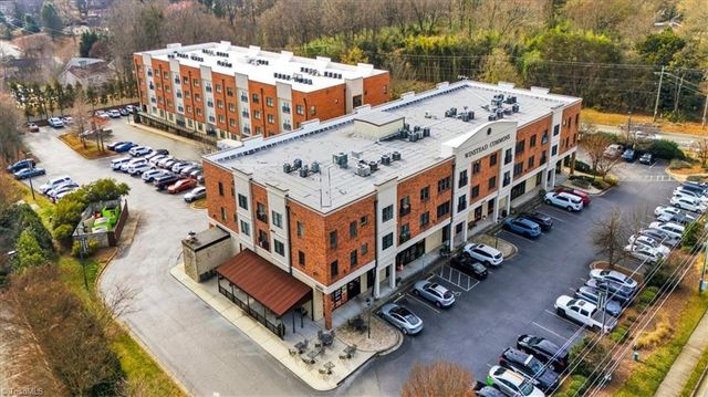 2920 Martinsville Road 301, Greensboro, NC 27408