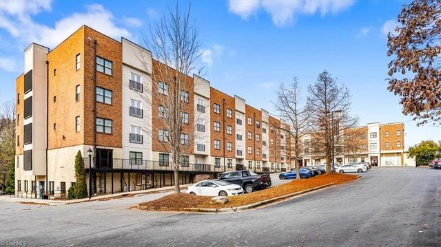 2920 Martinsville Road 301, Greensboro, NC 27408