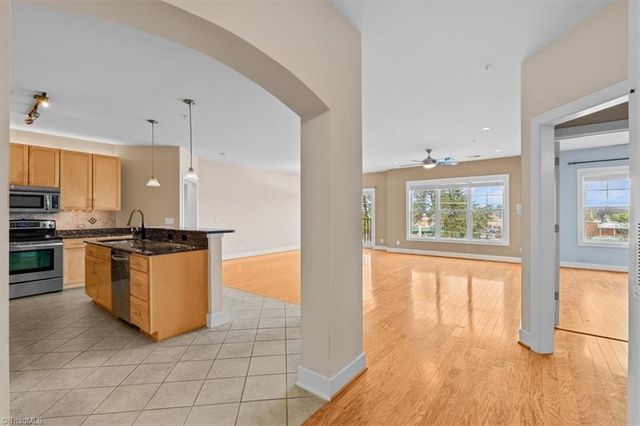 2920 Martinsville Road 301, Greensboro, NC 27408